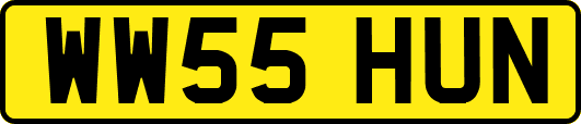 WW55HUN