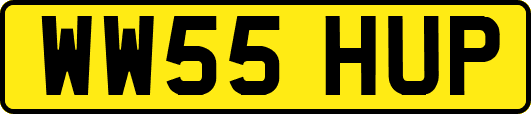 WW55HUP