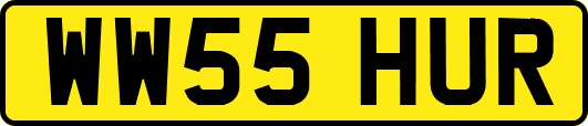 WW55HUR