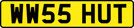 WW55HUT
