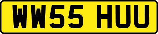 WW55HUU