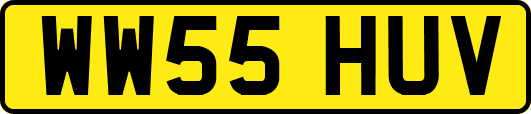 WW55HUV