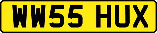 WW55HUX