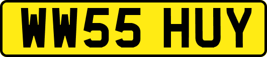 WW55HUY