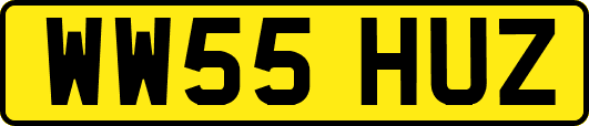 WW55HUZ