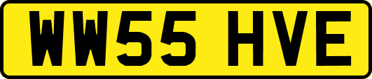 WW55HVE