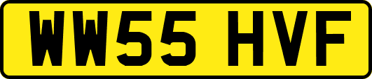 WW55HVF