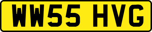 WW55HVG