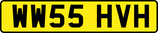 WW55HVH
