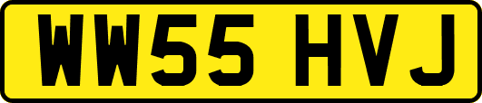 WW55HVJ