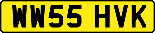 WW55HVK