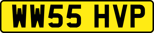WW55HVP