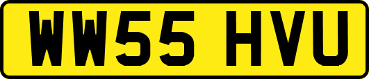 WW55HVU