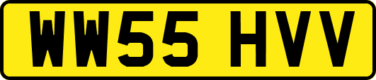 WW55HVV