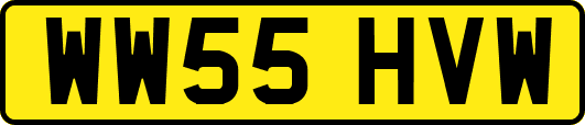WW55HVW