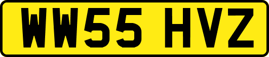 WW55HVZ
