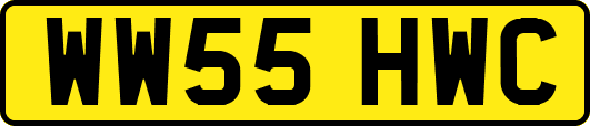 WW55HWC