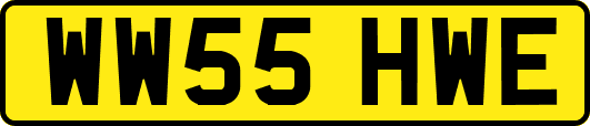 WW55HWE