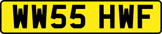 WW55HWF