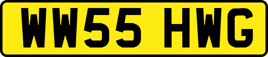 WW55HWG