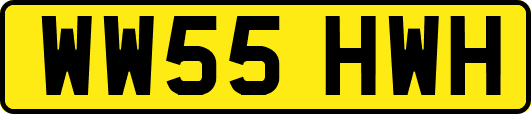 WW55HWH
