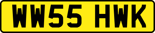 WW55HWK