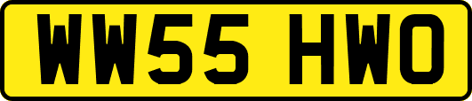 WW55HWO