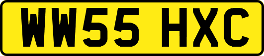 WW55HXC
