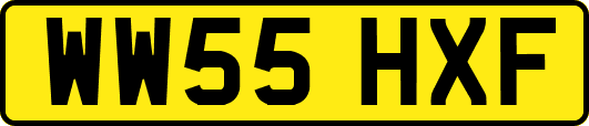 WW55HXF