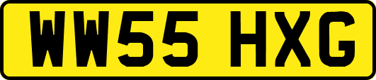 WW55HXG