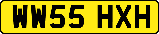 WW55HXH
