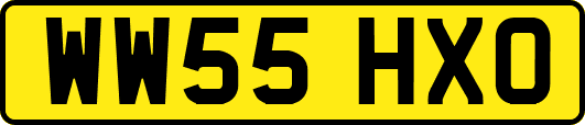 WW55HXO