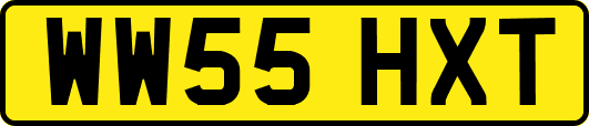 WW55HXT
