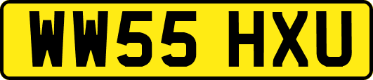 WW55HXU