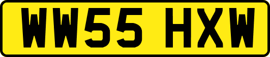 WW55HXW