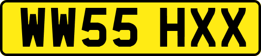 WW55HXX
