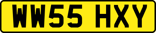 WW55HXY