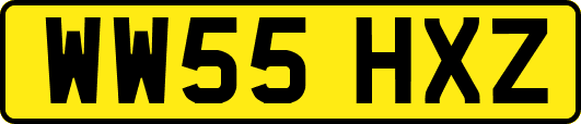 WW55HXZ