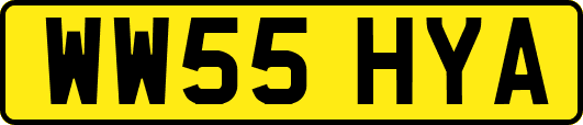 WW55HYA