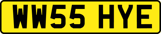 WW55HYE