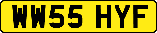 WW55HYF