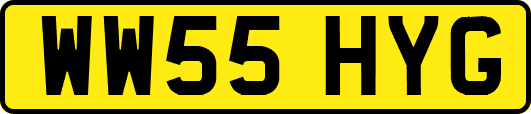 WW55HYG