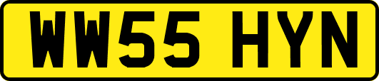 WW55HYN