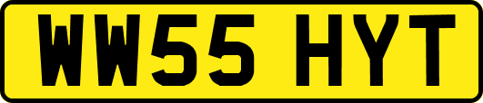 WW55HYT
