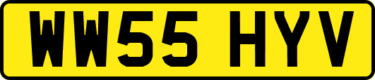 WW55HYV