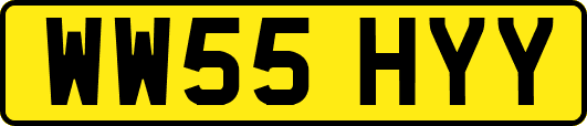 WW55HYY