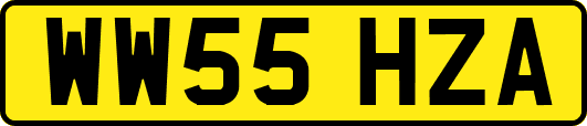 WW55HZA