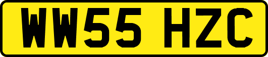 WW55HZC