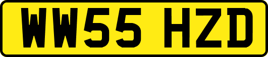 WW55HZD