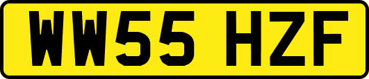 WW55HZF